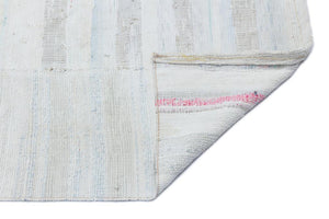 Apex Kilim Summer Striped 32157 150 x 256 cm