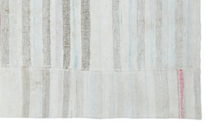 Apex Kilim Summer Striped 32157 150 x 256 cm