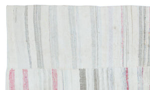 Apex Kilim Summer Striped 32157 150 x 256 cm