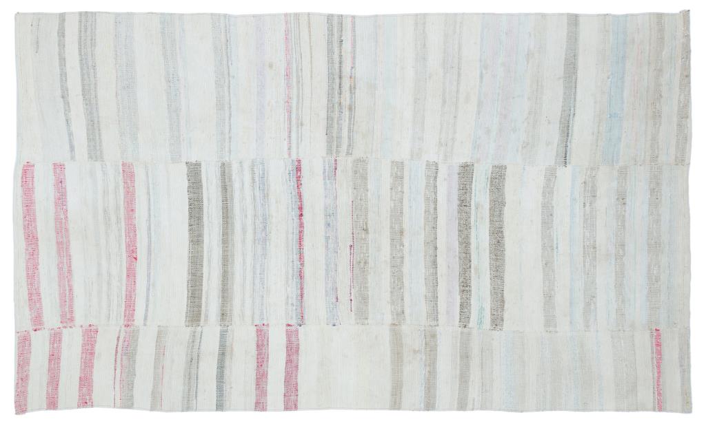 Apex Kilim Summer Striped 32157 150 x 256 cm