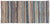 Apex Kilim Yazlık  Striped 32161 136 x 292 cm