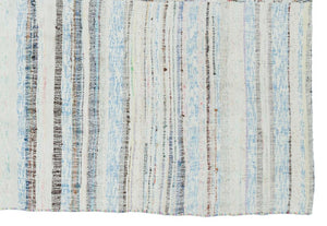 Apex Kilim Summer Striped 32170 157 x 232 cm