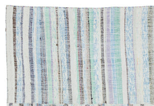 Apex Kilim Summer Striped 32170 157 x 232 cm