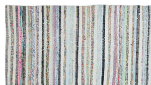 Apex Kilim Summer Striped 32172 153 x 282 cm