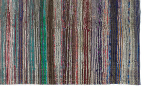 Apex Kilim Summer Striped 32176 151 x 247 cm