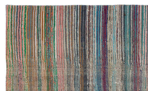 Apex Kilim Summer Striped 32176 151 x 247 cm