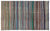 Apex Kilim Summer Striped 32176 151 x 247 cm