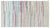 Apex Kilim Yazlık  Striped 32177 111 x 210 cm