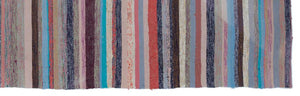 Apex Kilim Summer Striped 32185 74 x 246 cm