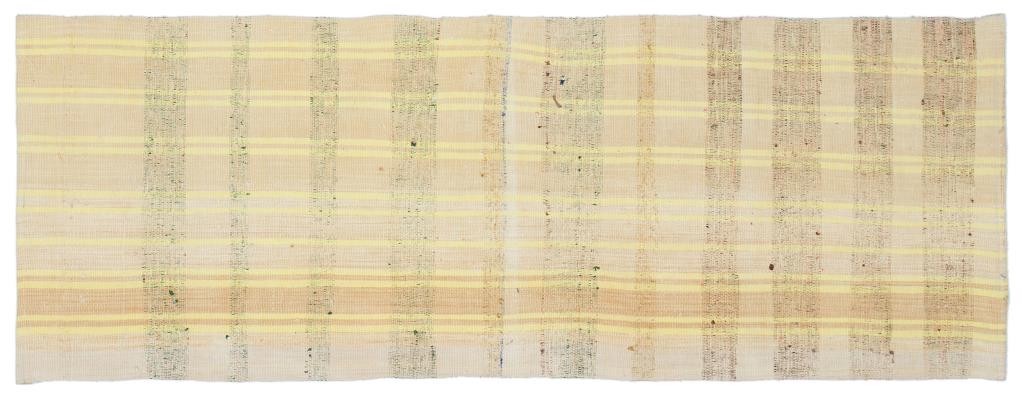 Apex Kilim Summer Striped 32190 81 x 220 cm