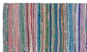 Apex Kilim Summer Striped 32199 140 x 242 cm