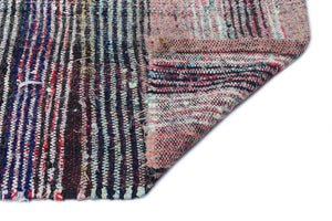 Apex Kilim Summer Striped 32211 149 x 313 cm