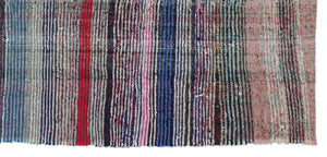 Apex Kilim Summer Striped 32211 149 x 313 cm