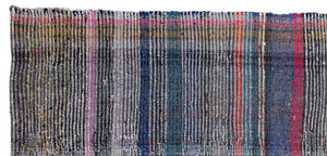 Apex Kilim Summer Striped 32211 149 x 313 cm