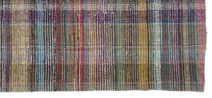 Apex Kilim Summer Striped 32216 155 x 340 cm