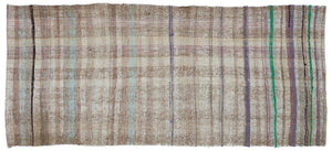 Apex Kilim Summer Striped 32294 110 x 242 cm