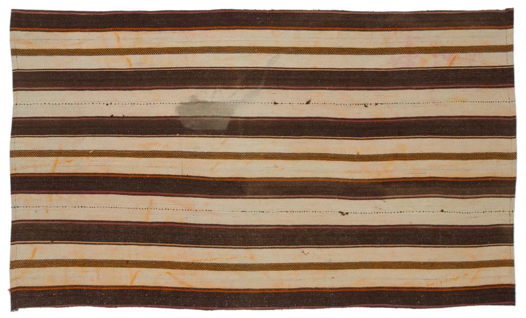 Apex Kilim Summer Striped 32298 120 x 204 cm