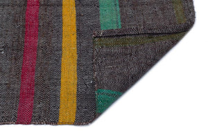 Apex Kilim Summer Striped 32299 150 x 252 cm