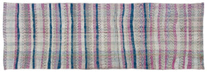 Apex Kilim Summer Striped 32306 93 x 274 cm