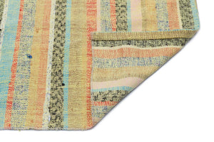 Apex Kilim Summer Striped 32310 178 x 250 cm