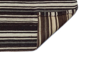 Apex Kilim Summer Striped 32313 148 x 153 cm