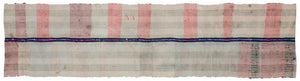 Apex Kilim Summer Striped 32316 78 x 313 cm