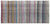 Apex Kilim Yazlık  Striped 32330 136 x 284 cm