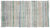 Apex Kilim Summer Striped 32337 142 x 270 cm