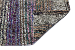 Apex Kilim Summer Striped 32348 90 x 335 cm