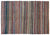 Apex Kilim Summer Striped 32355 173 x 253 cm