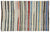 Apex Kilim Summer Striped 32358 174 x 270 cm