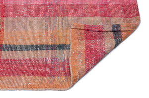 Apex Kilim Summer Striped 3239 100 x 228 cm