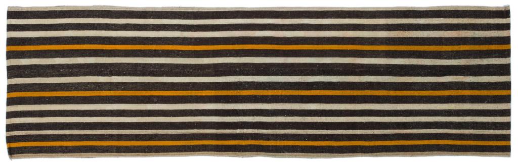 Apex Kilim Summer Striped 32401 85 x 261 cm