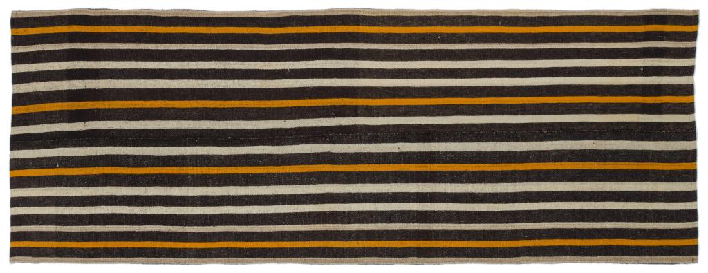 Apex Kilim Summer Striped 32403 92 x 255 cm