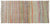 Apex Kilim Summer Striped 32408 142 x 300 cm