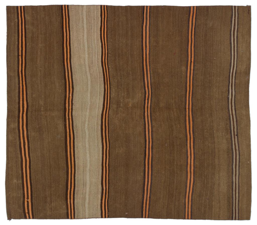 Apex Kilim Summer Striped 32410 160 x 183 cm