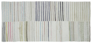 Apex Kilim Summer Striped 32416 176 x 385 cm