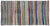 Apex Kilim Summer Striped 32433 146 x 286 cm