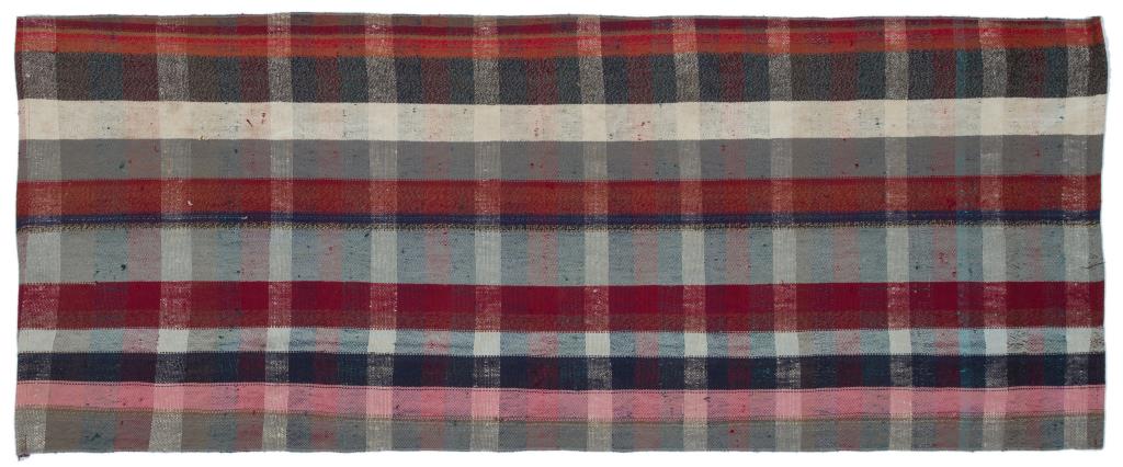 Apex Kilim Summer Striped 32455 103 x 262 cm