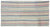 Apex Kilim Summer Striped 32465 160 x 296 cm