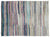 Apex Kilim Summer Striped 32468 180 x 243 cm