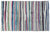 Apex Kilim Yazlık  Striped 32470 150 x 237 cm