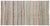 Apex Kilim Summer Striped 32482 150 x 285 cm