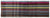 Apex Kilim Summer Striped 32487 71 x 210 cm