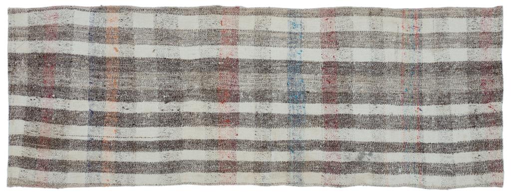 Apex Kilim Summer Striped 32494 85 x 230 cm