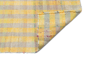 Apex Kilim Yazlık  Striped 32496 115 x 340 cm