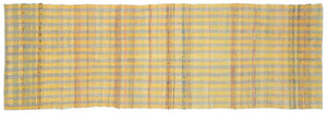 Apex Kilim Summer Striped 32496 115 x 340 cm