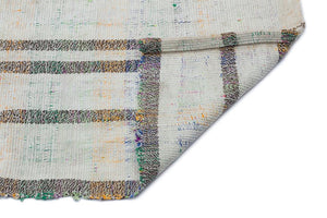 Apex Kilim Summer Striped 32520 104 x 270 cm