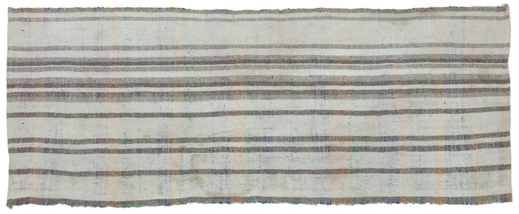 Apex Kilim Summer Striped 32520 104 x 270 cm