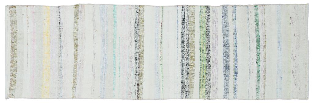 Apex Kilim Summer Striped 32534 70 x 228 cm